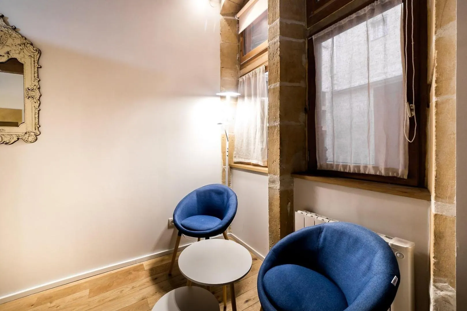 Apartman La Suite Bibliotheque - Quartier Historique Ail Lyon Franciaország